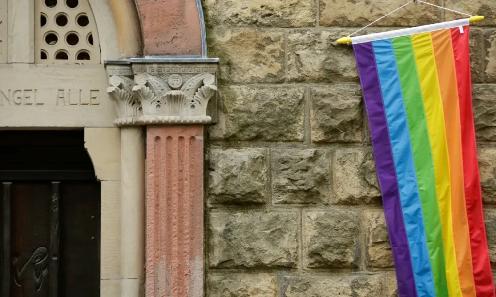 2024-01-04T133711Z_1_LYNXMPEK030H3_RTROPTP_4_POPE-LGBT 2024-01-04T133711Z_1_LYNXMPEK030H3_RTROPTP_4_POPE-LGBT