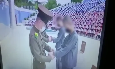 2024-01-19T064805Z_1_LOP364619012024RP1_RTRMADP_BASEIMAGE-960X540_NORTHKOREA-STUDENTS-SENTENCING 2024-01-19T064805Z_1_LOP364619012024RP1_RTRMADP_BASEIMAGE-960X540_NORTHKOREA-STUDENTS-SENTENCING