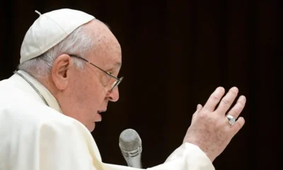 2024-01-26T125546Z_1_LYNXMPEK0P0G2_RTROPTP_4_POPE-LGBT