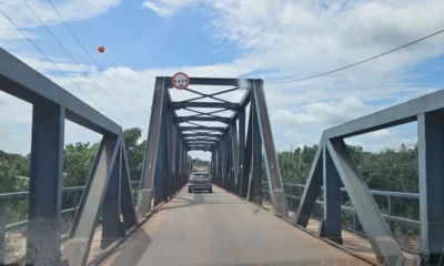 20240111_100936-1000x600