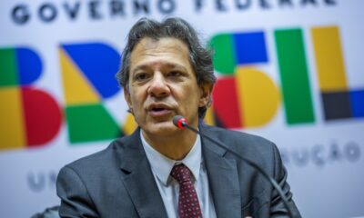 20240117131931_12b047d008a42afe2a953a225ede353a-1- 20240117131931_12b047d008a42afe2a953a225ede353a-1-