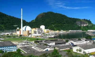 2409693469_8de69fc80a_o-e1705082445269 2409693469_8de69fc80a_o-e1705082445269