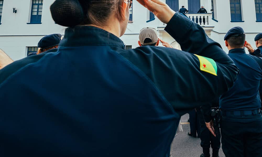 25092023-Formatura-de-promocao-16-1536x1375