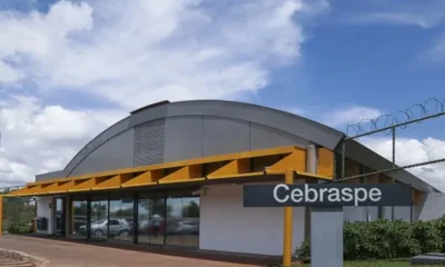 27-Fachada-predio-sede-Cebraspe-7Nov17-NatValarini-42-jpg (1)