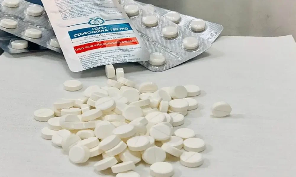 27652_C68ED6628F6C8F5F 27652_C68ED6628F6C8F5F