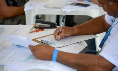 305b4e57-9d9d-4f32-954f-80280f0f48ec-jpg 305b4e57-9d9d-4f32-954f-80280f0f48ec-jpg