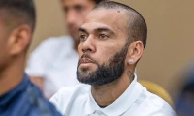 306066651_406906821499269_6858274107515289913_n-e1690977672392