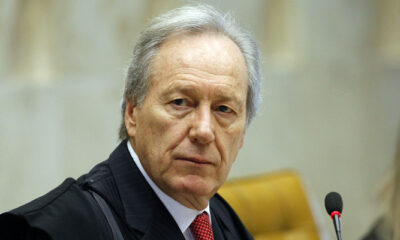 30B7E5FBF1A801BBCC946501EDBE39D1D95F_lewan 30B7E5FBF1A801BBCC946501EDBE39D1D95F_lewan