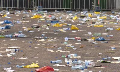 3361270-lixo-61-.mxf-snapshot-00.01.362 3361270-lixo-61-.mxf-snapshot-00.01.362