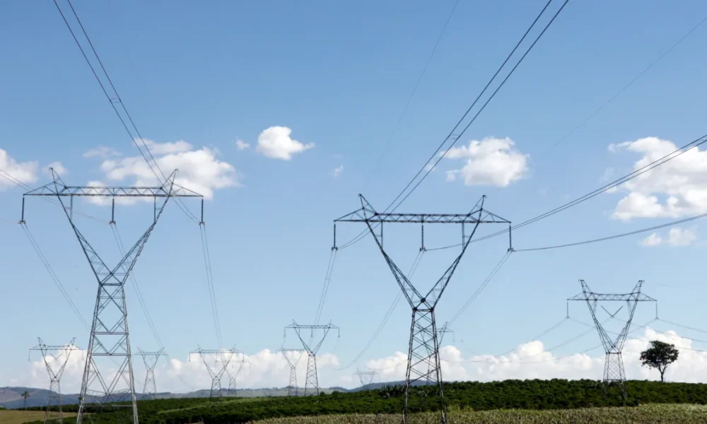 3464_095A3AFA42836C89-4 3464_095A3AFA42836C89-4