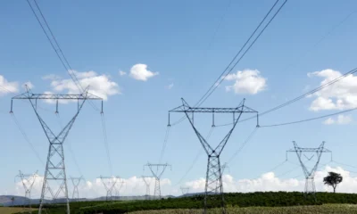 3464_095A3AFA42836C89-4