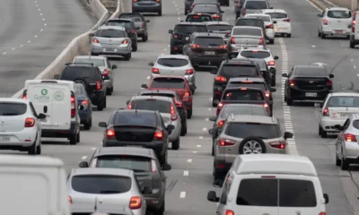 3502_445EB2C2AB8B246E-19