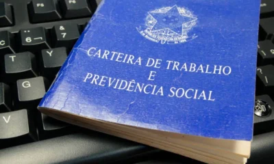 36408_D181AEA36E01D82F-1 36408_D181AEA36E01D82F-1