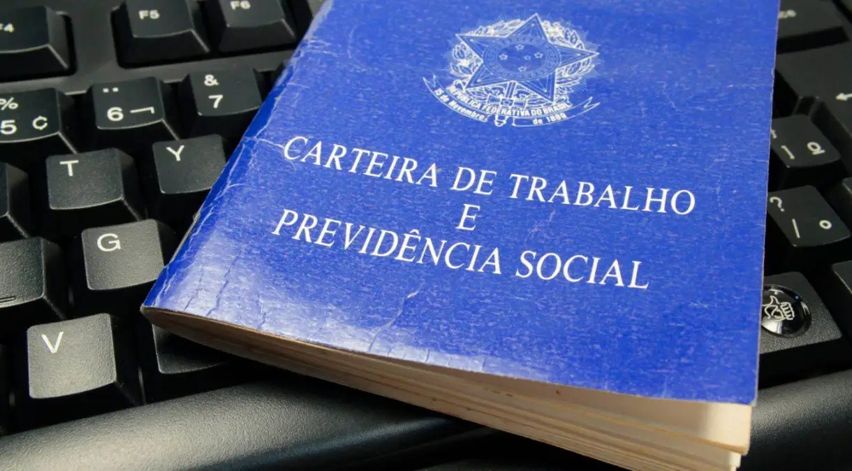 Ministério do Trabalho atualiza valores do seguro-desemprego para 2024; confira