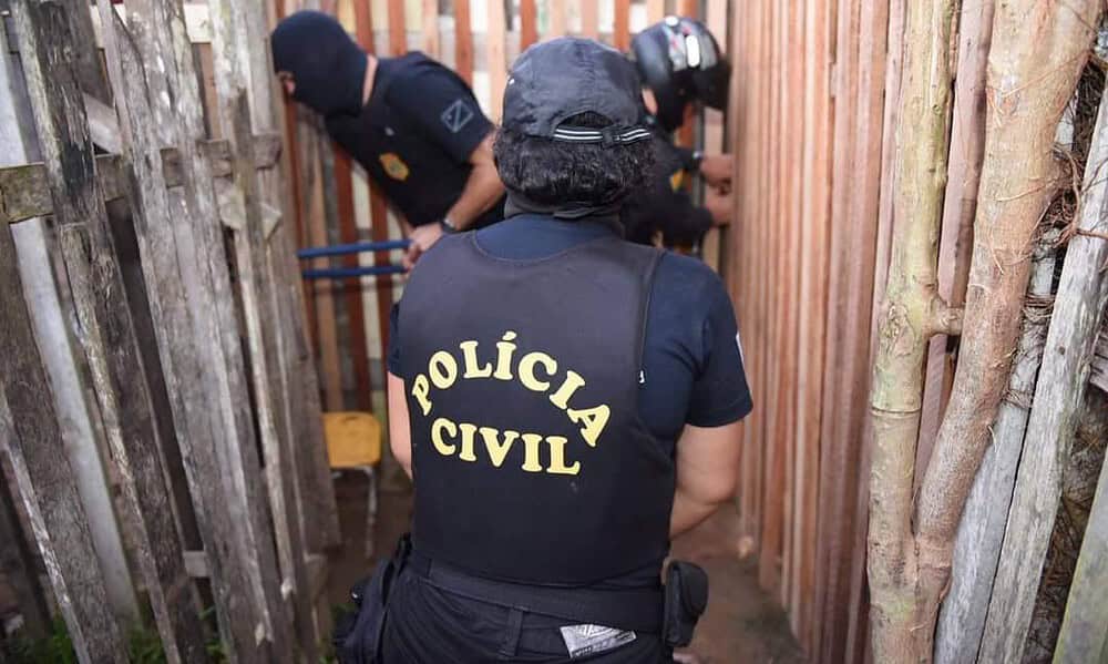 3915c665-059a-429c-9093-f5ff9a8b4f7b 3915c665-059a-429c-9093-f5ff9a8b4f7b