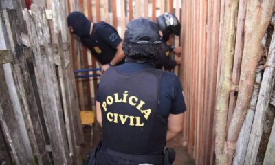 3915c665-059a-429c-9093-f5ff9a8b4f7b