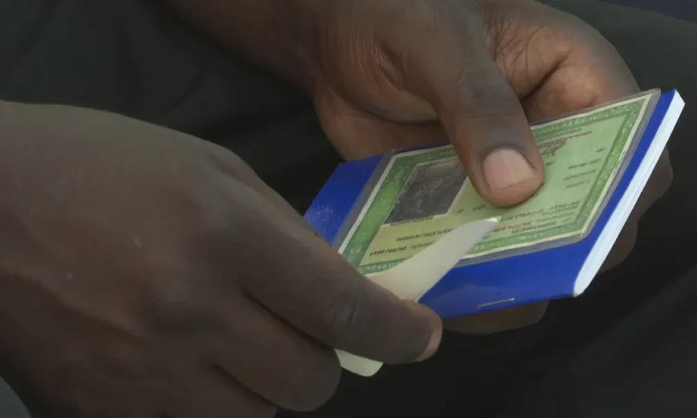 39199_886130085D0A2E5F-1 39199_886130085D0A2E5F-1