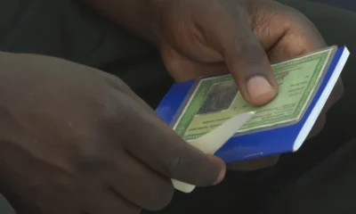 39199_886130085D0A2E5F-1