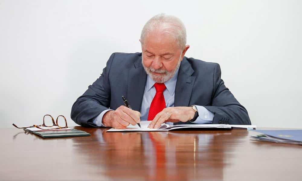 3ba87f67ebce0221b7835184355a5d81 3ba87f67ebce0221b7835184355a5d81