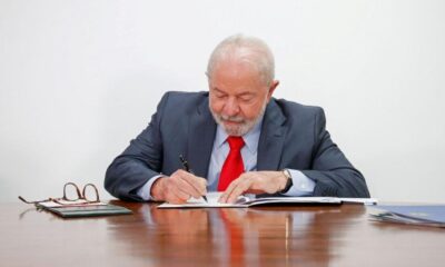 3ba87f67ebce0221b7835184355a5d81 3ba87f67ebce0221b7835184355a5d81