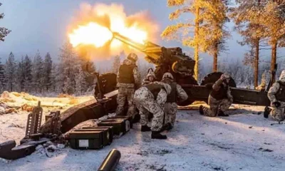 3tw8woa4lfwirp9af9e4pnoix 3tw8woa4lfwirp9af9e4pnoix