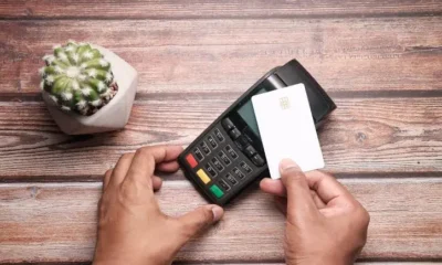 40559_126DF0E0A8B745E6-1