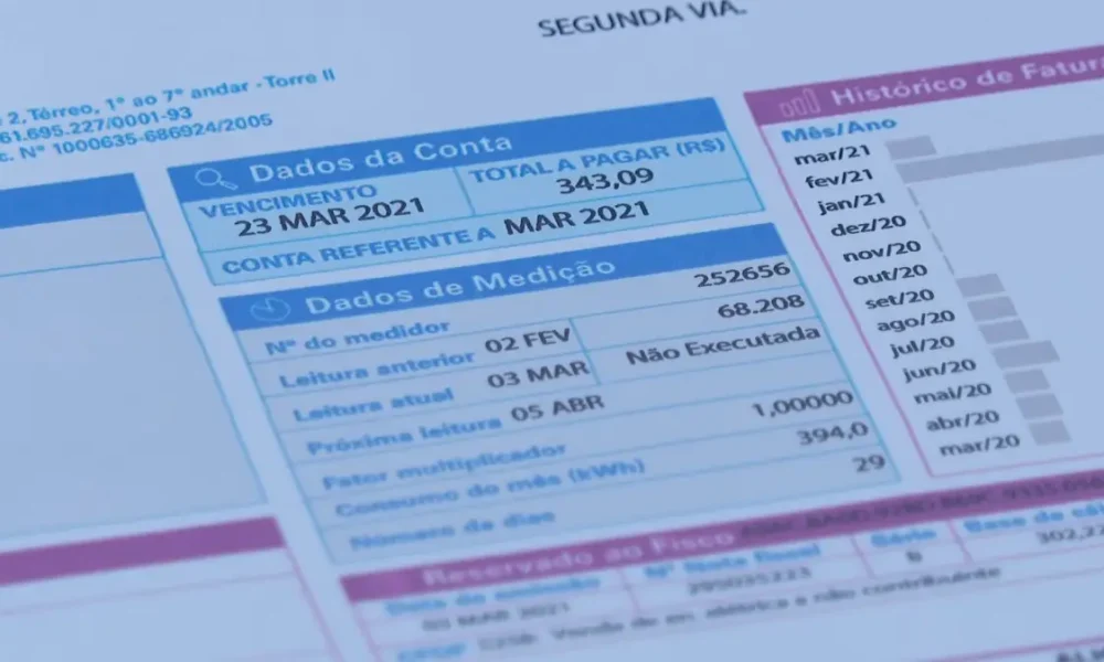 44461_350FB501DEBA1A91 44461_350FB501DEBA1A91