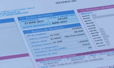 44461_350FB501DEBA1A91 44461_350FB501DEBA1A91