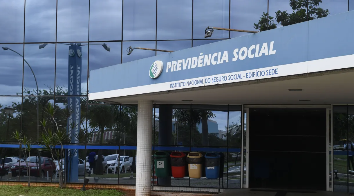 Tabela do INSS: confira como fica o reajuste para quem se aposentou em 2023