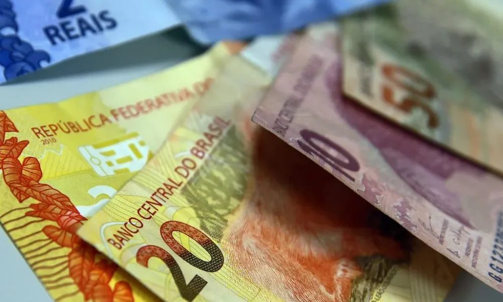 485_8CF9842B0E6A8267-1 485_8CF9842B0E6A8267-1