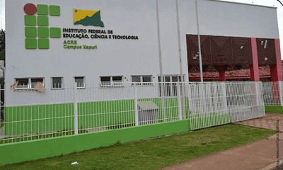 4aae88f8-1d0a-43f3-a7d2-f5095fd374c2