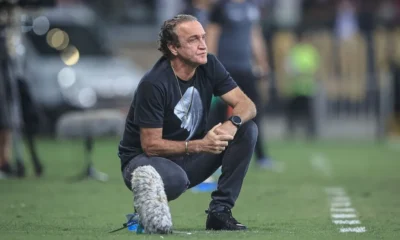 52484925646_c453b640c3_k-e1704307163408