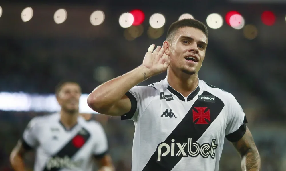 52746535278-9d1532d2ff-h 52746535278-9d1532d2ff-h