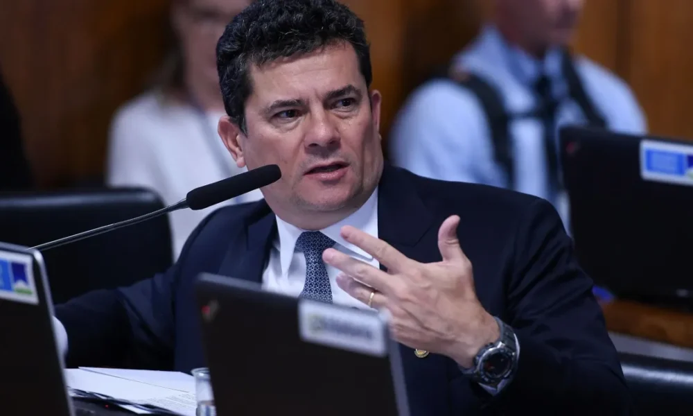 52827914350_92a6ae335f_k 52827914350_92a6ae335f_k