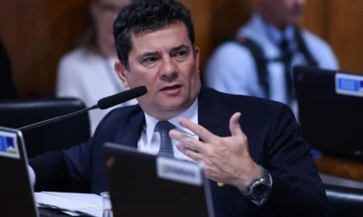 52827914350_92a6ae335f_k