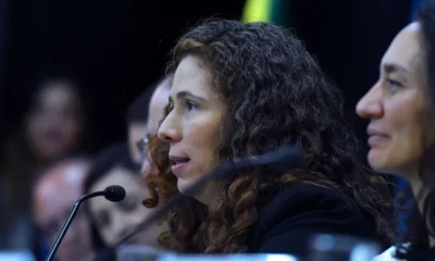 52867251754_226a006039_o (1)