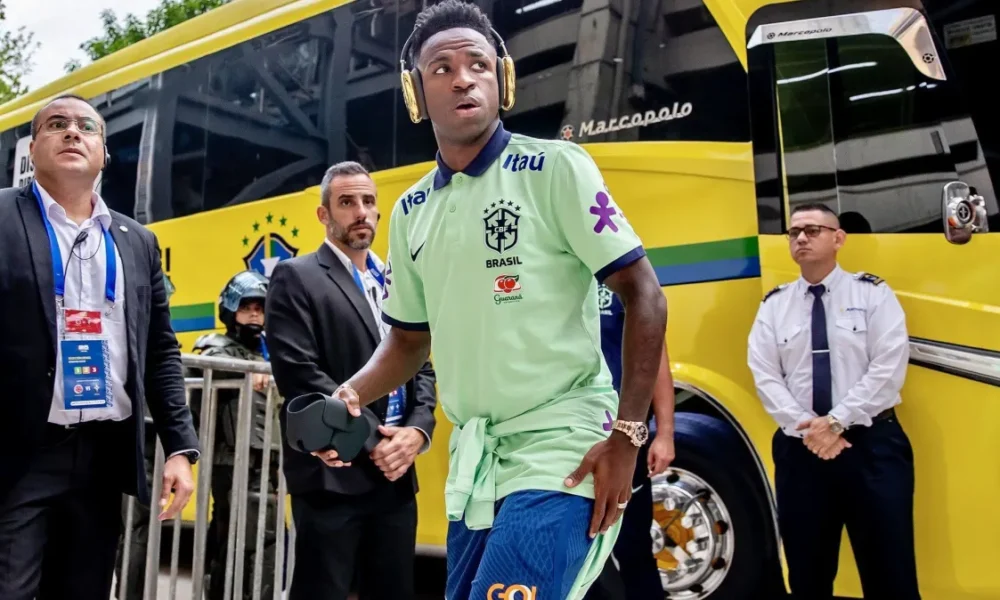 53335704407_502e52b8d9_k-e1700177882853 53335704407_502e52b8d9_k-e1700177882853