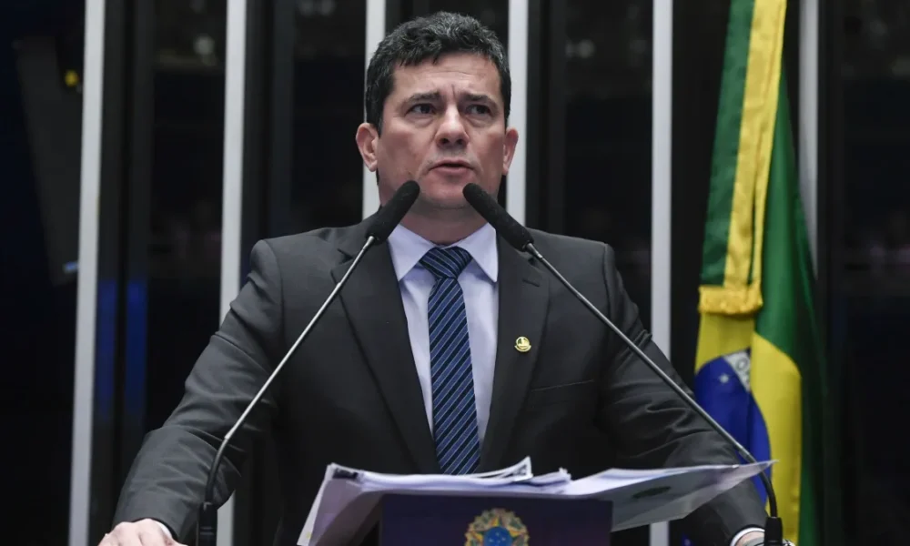 53349824813_586b21b3c7_o-e1701821429227 53349824813_586b21b3c7_o-e1701821429227