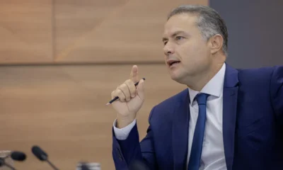 53452508292_12e1a070d5_5k-e1704900608614