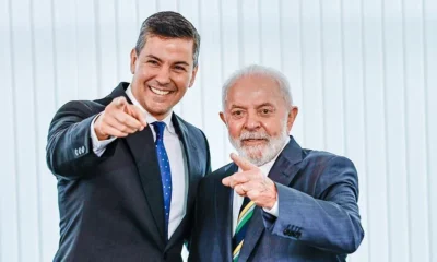 53466063569_84b51b47b5_c 53466063569_84b51b47b5_c