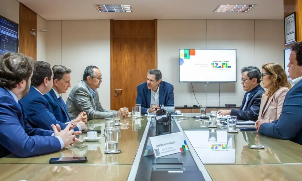 53473922694_5a6d071034_o