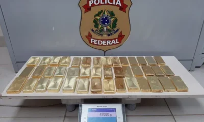 557ea929-2906-4cb9-83b9-2e7c860ec284