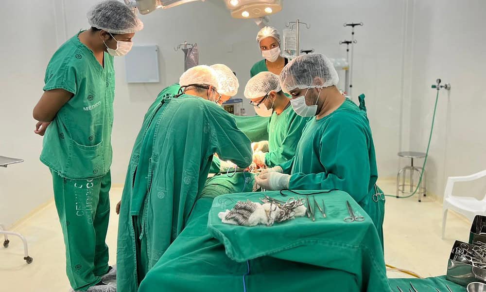 6589fbd9-c2e3-47a6-b45a-1e3b1ca6f4ed