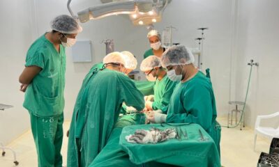 6589fbd9-c2e3-47a6-b45a-1e3b1ca6f4ed