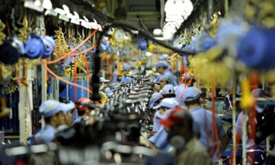 65aea4649ee6f7.93239701 65aea4649ee6f7.93239701