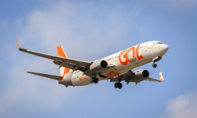 737-800-gol-linhas-aereas-2-1024×683-1-e1674045569203 737-800-gol-linhas-aereas-2-1024x683-1-e1674045569203