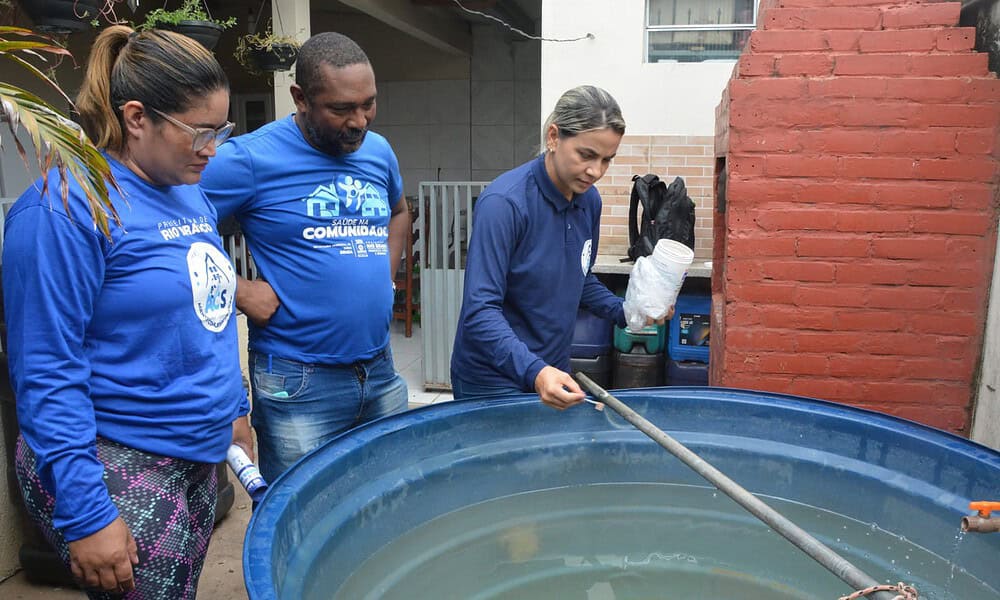 7e07c75b-b45f-48ab-9ada-b4f8857fe314 7e07c75b-b45f-48ab-9ada-b4f8857fe314