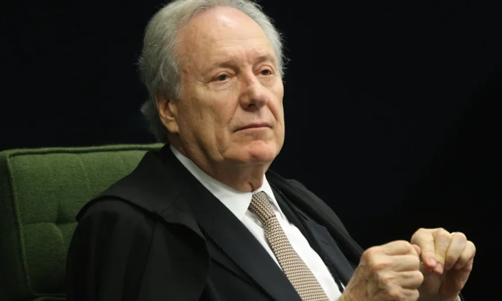 8230_9F7C1D19BA8FB6C4-6 8230_9F7C1D19BA8FB6C4-6