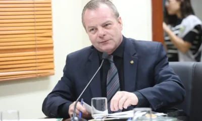 8231229c-0df4-4307-a7f4-04e445866ffd-1000x600