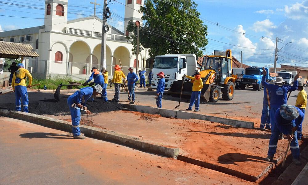 9da8eaf1-53bf-4841-aa32-5bbc8974253d